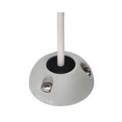 Scanstrut DS21A-P Grey Vertical Cable Seal