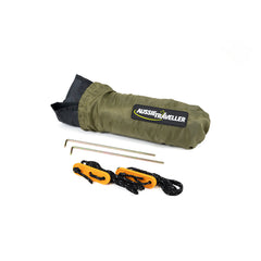 Aussie Traveller 266201022 Awning Organiser