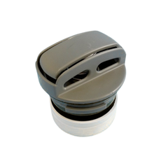 Thetford 2372274 C2/C3/C4/C200/C220 Automatic Vent