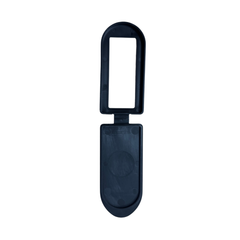 C5 Compression Lock Dust Cover