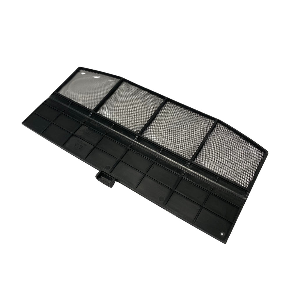 Dometic 4450036682 Air Box Filter to suit Ibis 4/Harrier Lite & Plus/FreshJet Air Conditioners