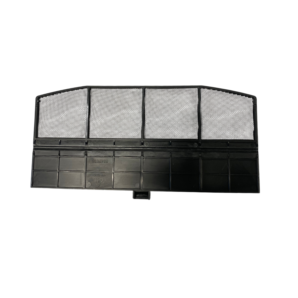 Dometic 4450036682 Air Box Filter to suit Ibis 4/Harrier Lite & Plus/FreshJet Air Conditioners