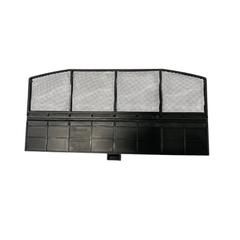 Dometic 4450036682 Air Box Filter to suit Ibis 4/Harrier Lite & Plus/FreshJet Air Conditioners