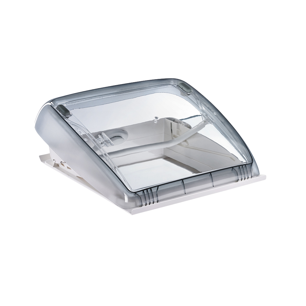 Dometic Mini Heki Plus 25-42mm Skylight