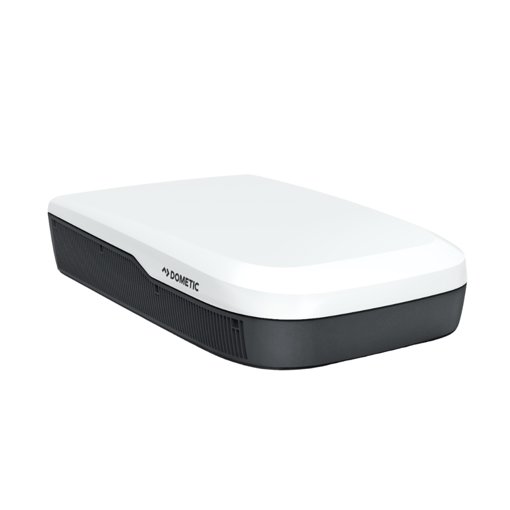 Dometic FJX7337IHP FreshJet 7 Series Pro Air-Conditioner with ADB