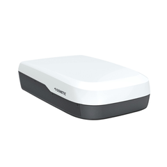 Dometic FJX7457IHP FreshJet 7 Series Plus Air-Conditioner with ADB