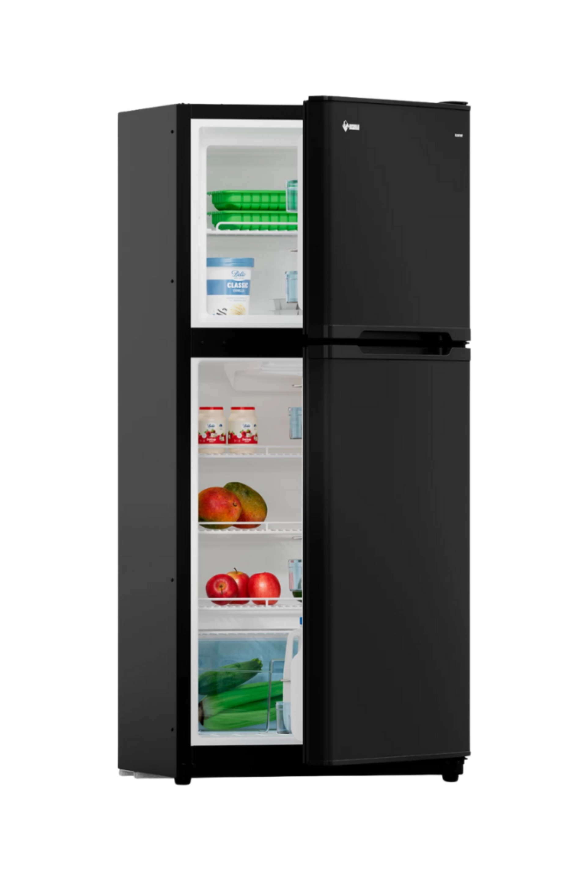 Dometic RUC6508X 188L Compressor Fridge – Suncoast Caravan Service