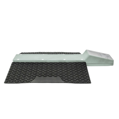 Supex Caravan Digital Weight Scale