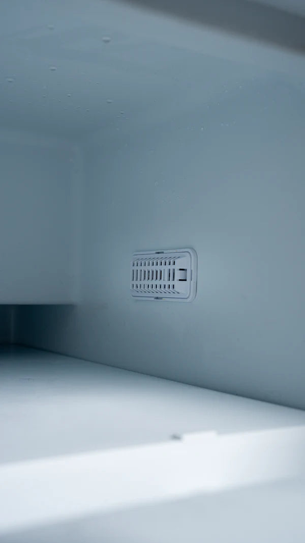 MyCoolman MCMU115 115L Compressor Fridge/Freezer