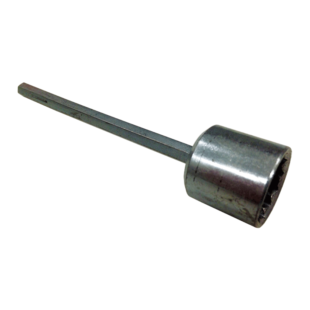 Kojack 19mm Extension Socket
