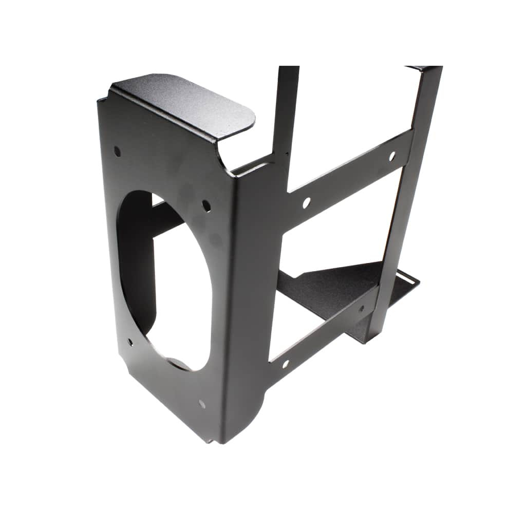 Front Runner JCHO019 Vertical Jerry Can Holder
