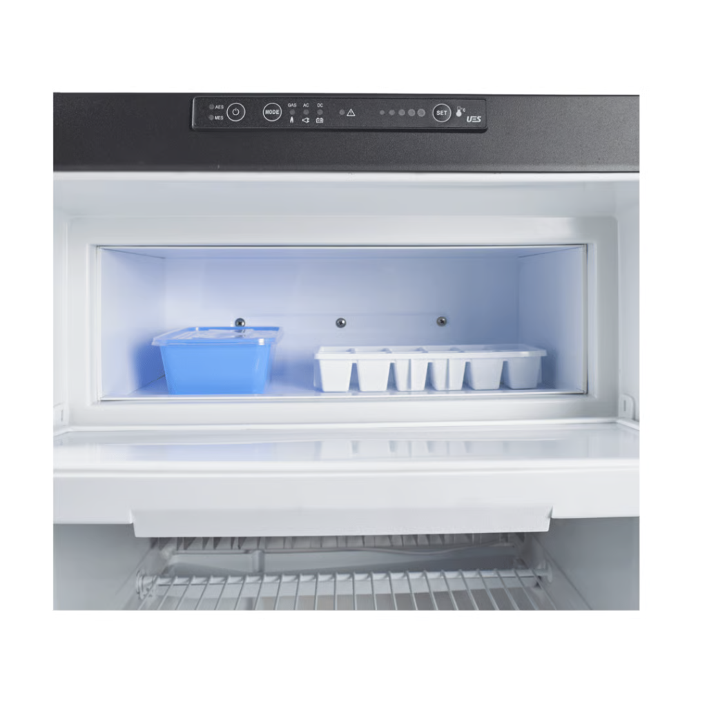 Dometic RM2350 90L Absorption Fridge