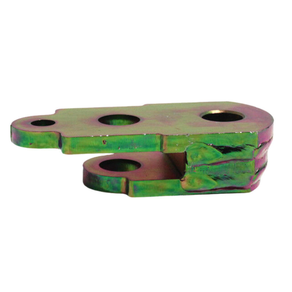 Cruisemaster WDH2 Hayman Reese "Classic Series" Adaptor