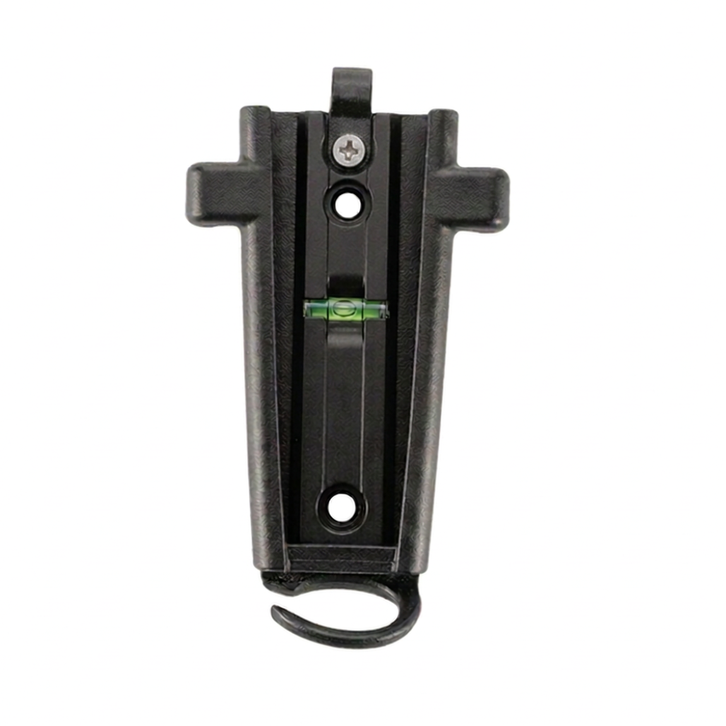 Transeng TRA-TVB-MOUNT TV Mount Bracket Only