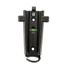 Transeng TRA-TVB-MOUNT TV Mount Bracket Only