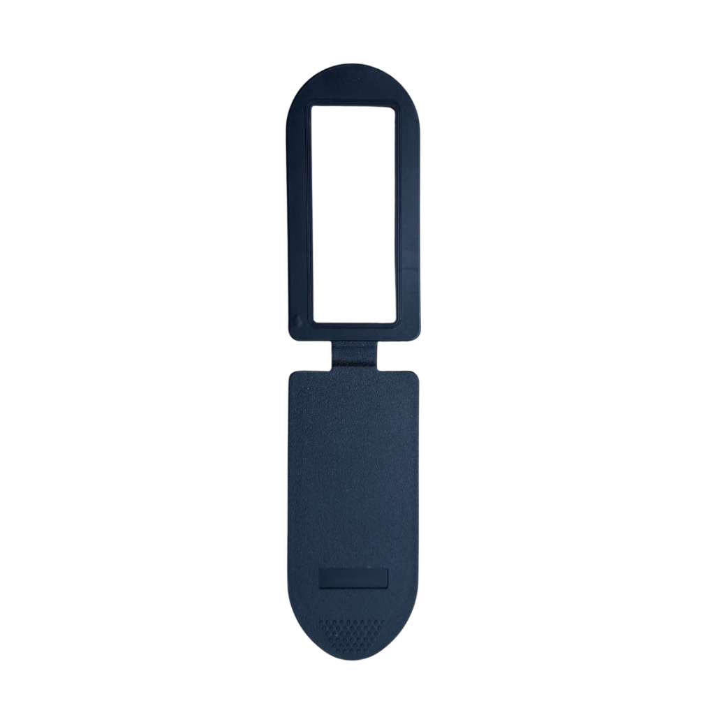 C5 Compression Lock Dust Cover