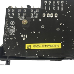 Thetford 692248 Power Control Board