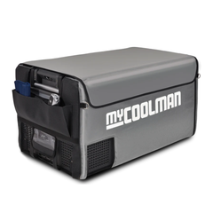 MyCoolman CCP105 Insulated Cover to suit 105L Portable Fridge/Freezer