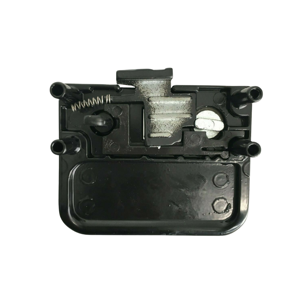 Camec 014395 Trimatic Door Outer Lock