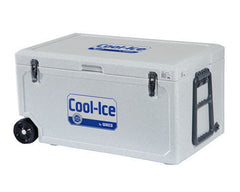 Dometic WCI-1013 Long Handle To Suit WCI 85 Cool-Ice Icebox