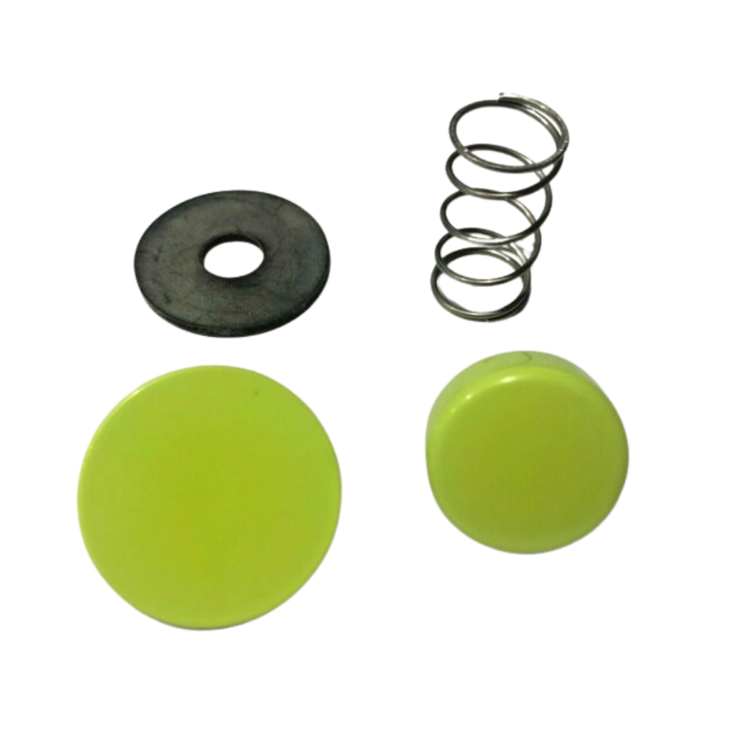 Dometic 242601180 CTS3110/4110 Vent Button