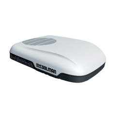 myCOOLMAN CCA2700i 2.7KW Roof Top Air Conditioner with ADB