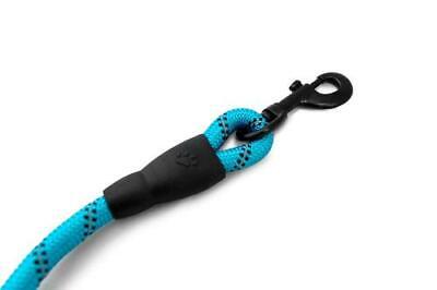 Navigator NAV-049 Dog Leash Buddy
