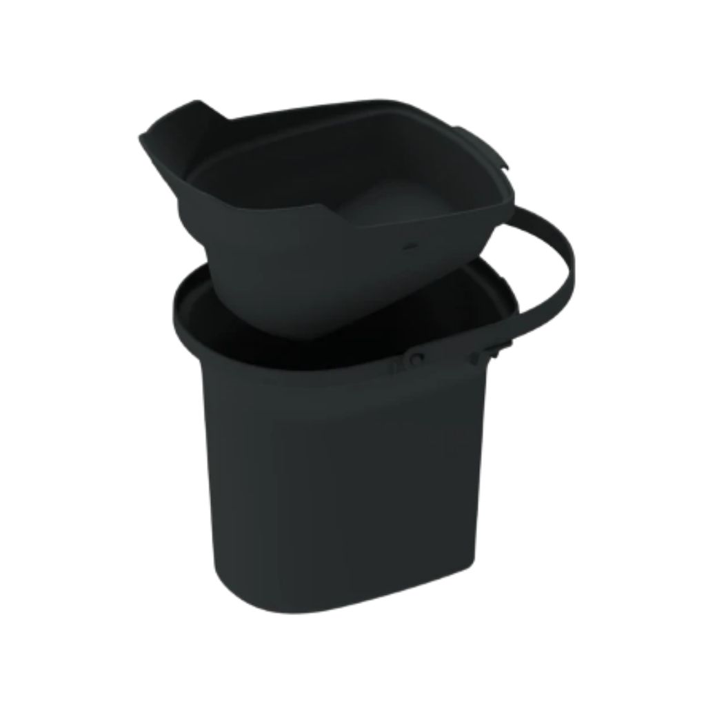 Clesana Liquid Insert