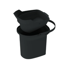 Clesana Liquid Insert