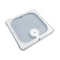 Coast RV 650-00498 Replacement Flyscreen and Inner Frame