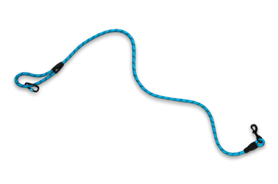 Navigator NAV-049 Dog Leash Buddy