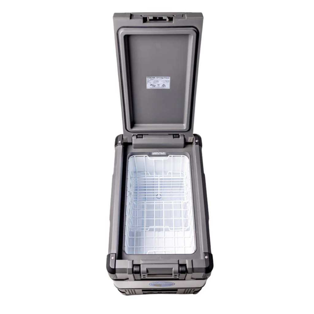 MyCoolman CCP44 44L The Weekender Portable Fridge/Freezer
