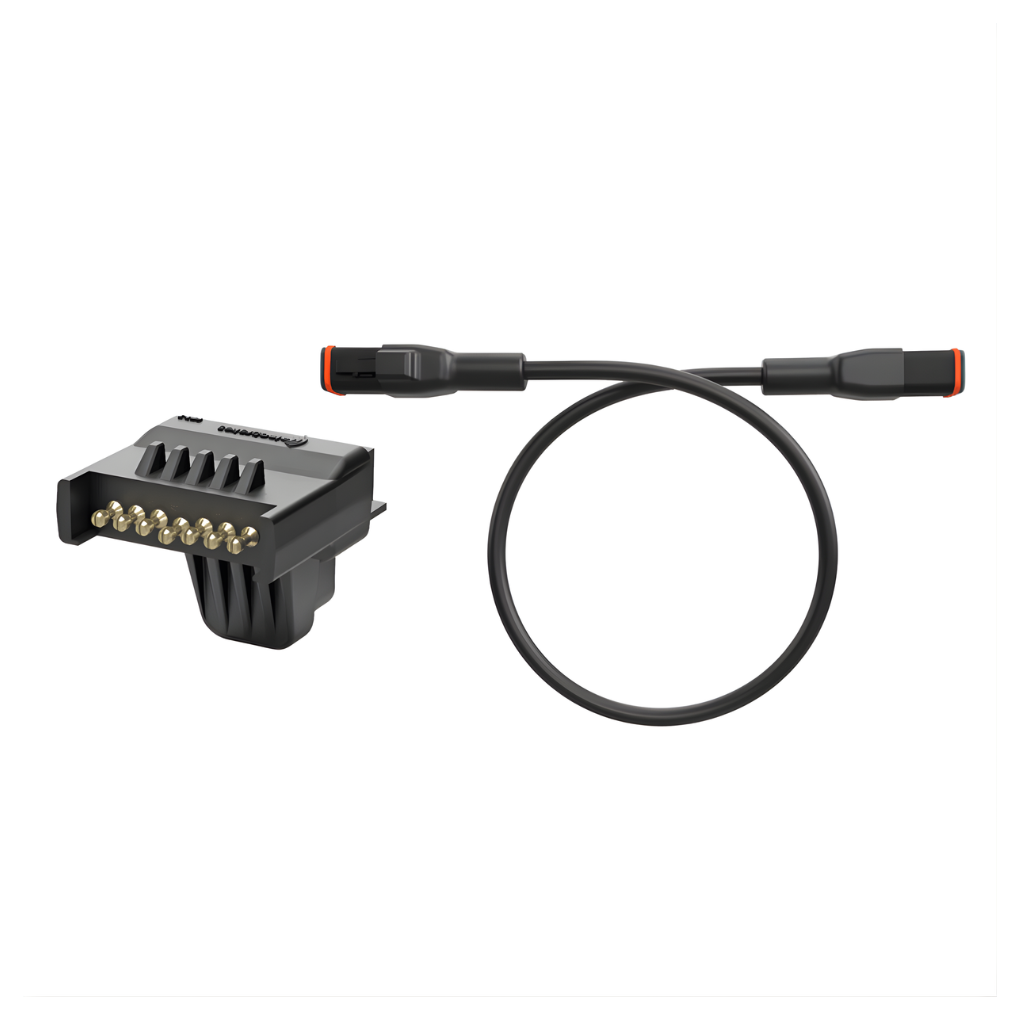Elecbrakes PP7-7 ElecConnect Adaptor