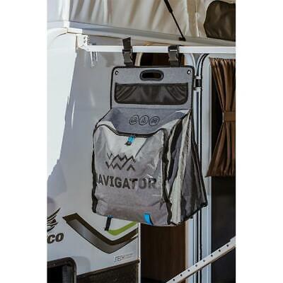 Navigator NAV-021 Outdoor Storage Buddy