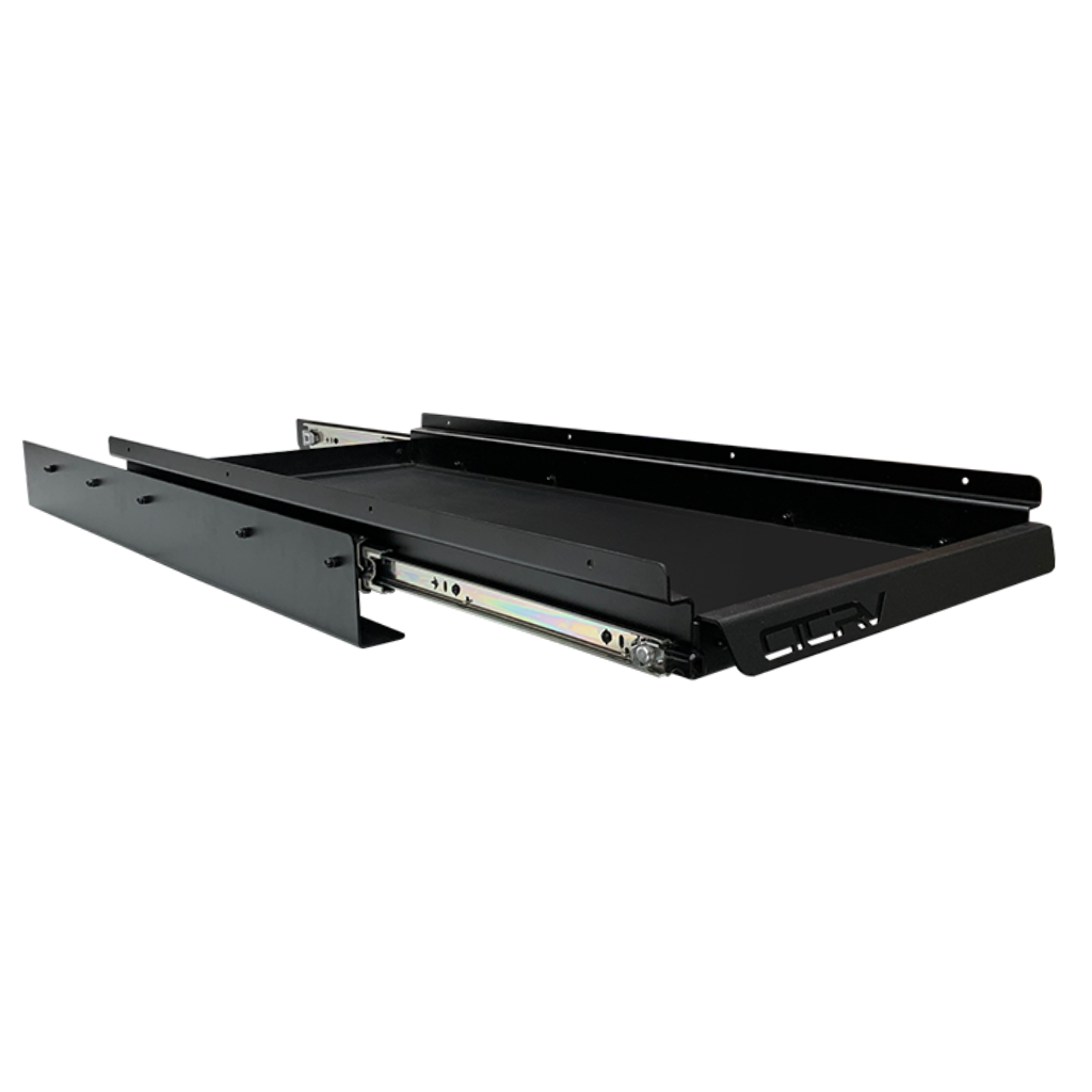 Coast RV 250-07400 Slide Out Tray - 1050mm x 475mm