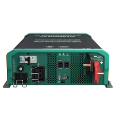Enerdrive EN230100-12 3000W/100A 12V Inverter Charger