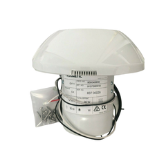 Dometic GY11 Roof Ventilator with Motor