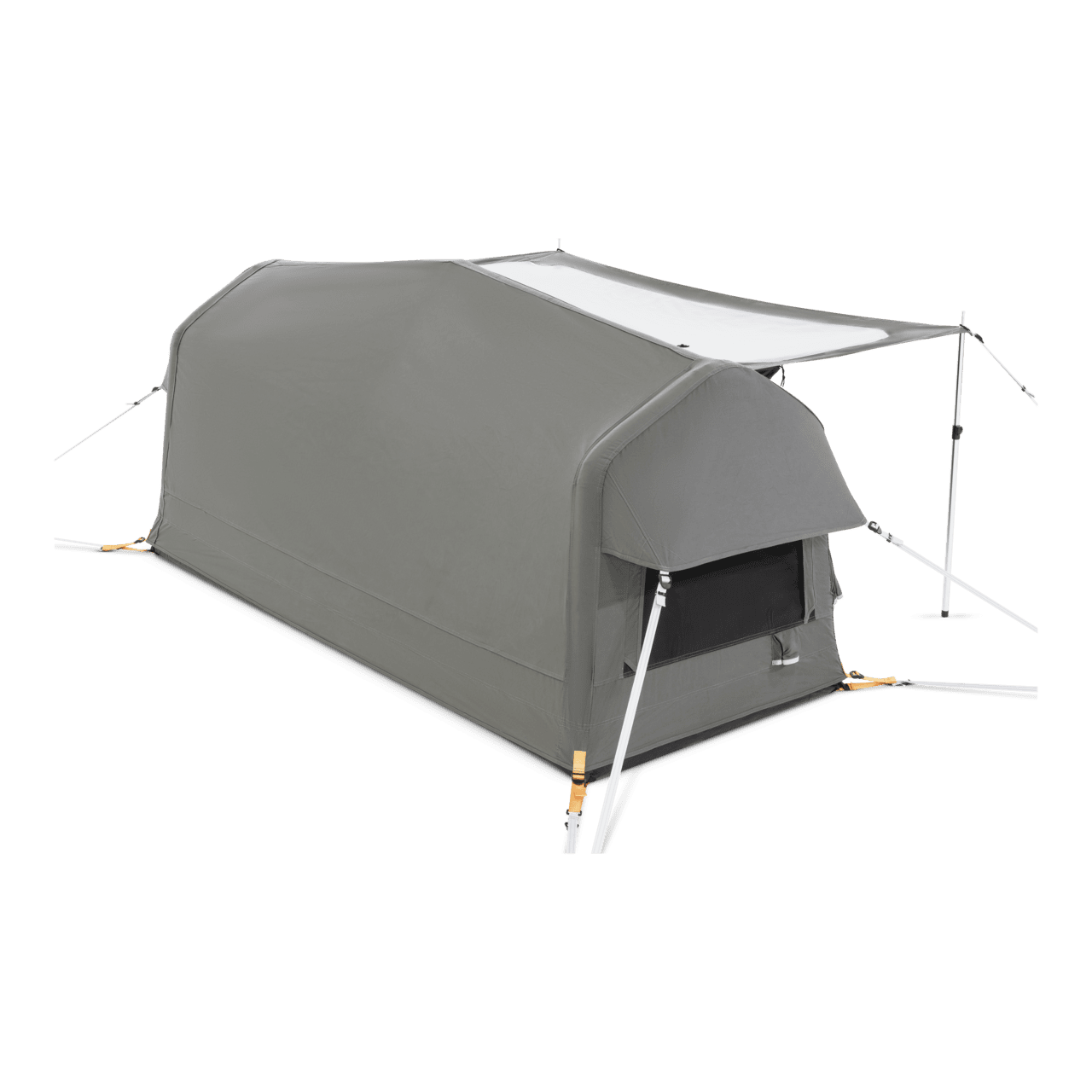 Dometic Pico FTC 1x1 TC 1 Person Inflatable Camping Swag