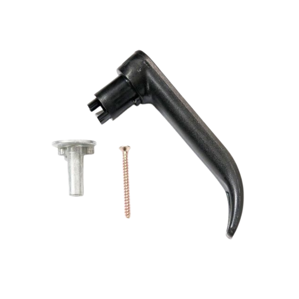 Camec 014381 Door Lock Inner Handle