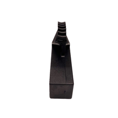 Winegard 900-00190 Black Elevating Gear