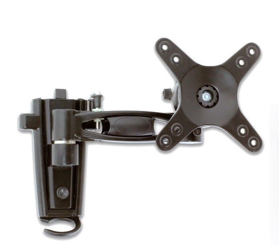 RV Media 042162 Single Arm TV Bracket