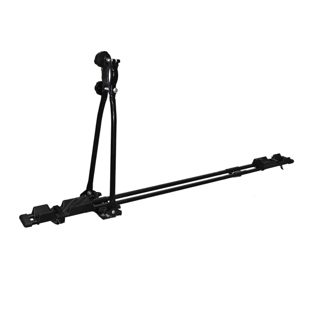 Coast RV 400-04652 Super Bike Rack