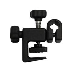 Milenco MIL4589 Mirror Clamp