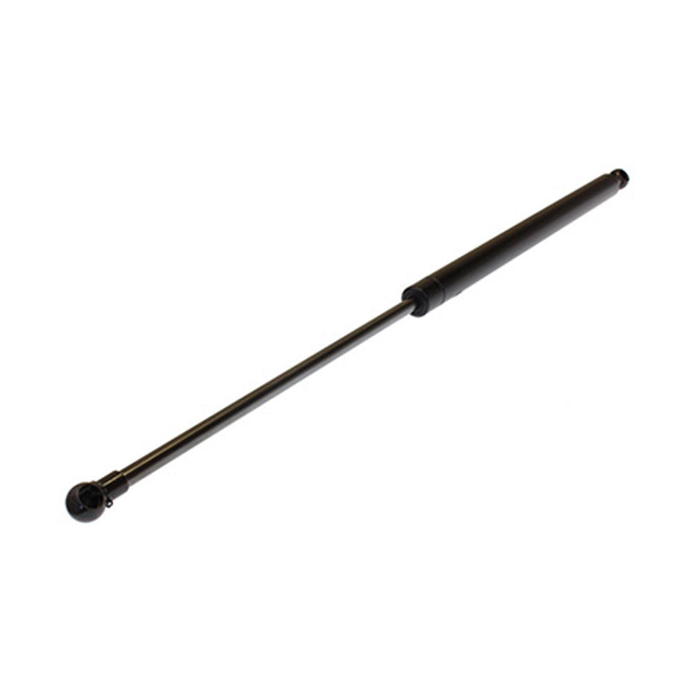 IRS 50N 316mm Black Gas Strut