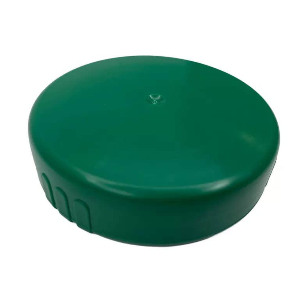Thetford 1684816 C400 Water Fill Funnel Cap