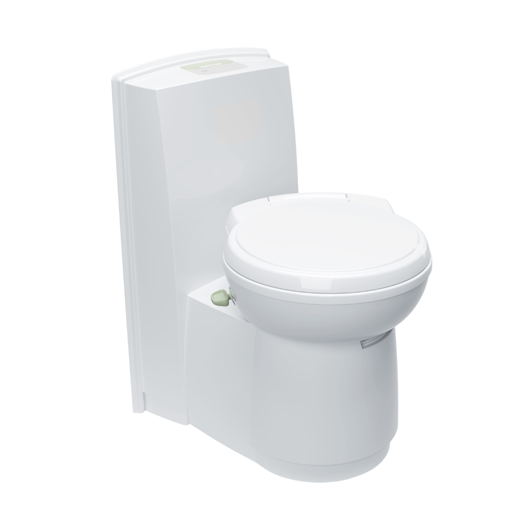 Thetford S260CS Separation Toilet