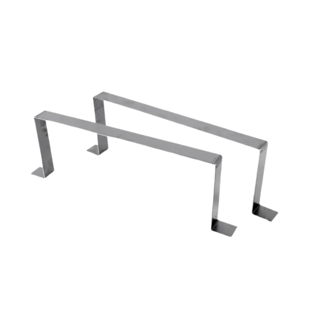 Camec 035609 61 Litre Water Tank Brackets