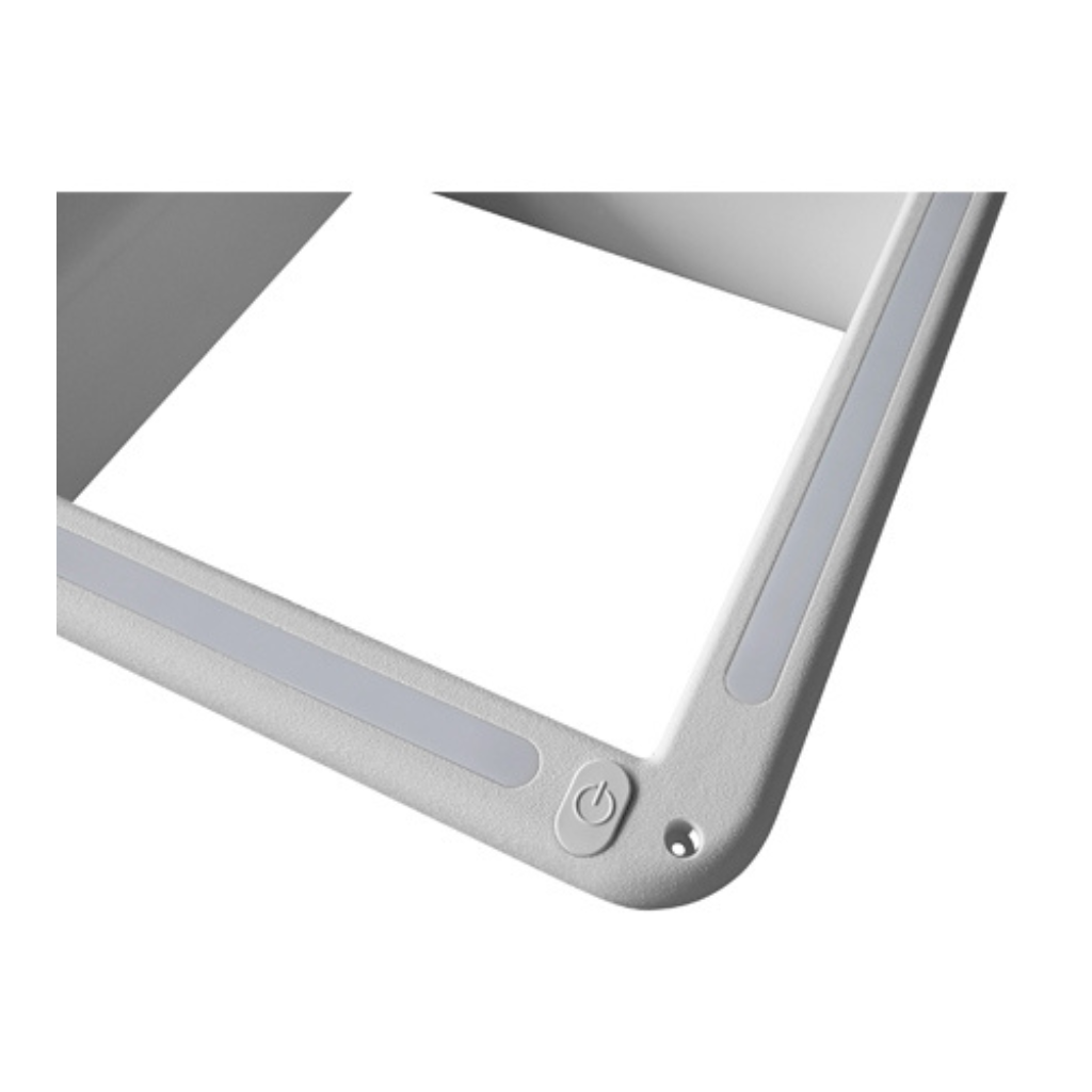 Transeng LED Light Garnish with Switch