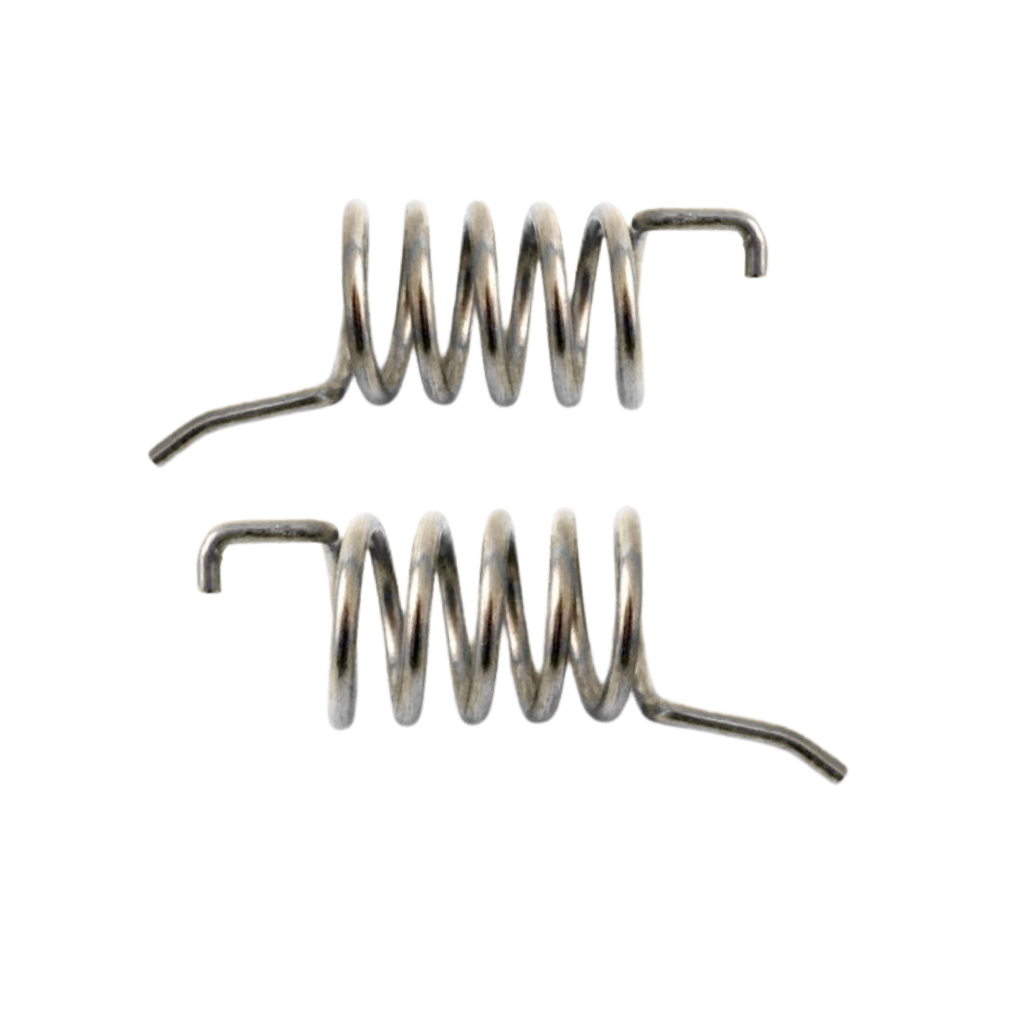 Dometic Freezer Door Spring Set