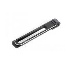 Camec 039273 3-Point Door Lock Outer Trim